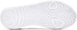 UA Slipspeed Trainer SYN-WHT