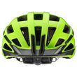 I-VO 2 NEON YELLOW - BLACK MATT 2026