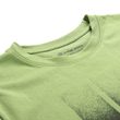 BOLEN 2 peridot