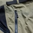 SKYLINE TRAIL PANT MONO ARMY