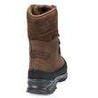 Brenner Pro Wide GTX Brown/Asphalt