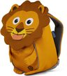 Small Friend 4 Lion