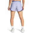 Play Up Shorts 3.0, Celeste / Starlight / White