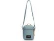 GO MICRO CROSSBODY 2 fresh mint