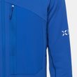 Eiger Nordwand Advanced ML Jacket Men eiger blue