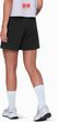 Crag Climbing Shorts Women black