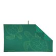 Recycled SoftFibre Trek Towel turtle