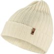 Byron Hat Thin Chalk White