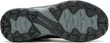 J038192 SPEED STRIKE 2 THERMO MID WP black