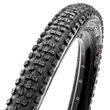AGGRESSOR kevlar 29x2.30 EXO/TR