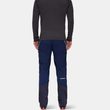 Aenergy IN Hybrid Pants Men marine
