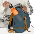 DAYLITE LARGE TOTE torrent blue