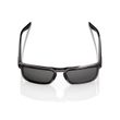 RENSHAW Translucent Smoke - Smoke Lens