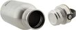 Basic Bamboo 350 ml černá