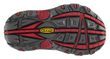 Alamosa WP K, bkjr - dětské outdoorové boty