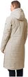 Nona, french oak