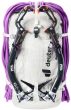 Guide Ultra 24 SL white-black