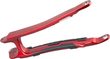 Chainstay Trek Slash+ 9.7 29" x 2.5" 2025 Crimson