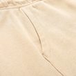 HOFRA shifting sand