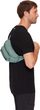 Xeron Neuveville Waistpack 2l, dark jade