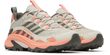 MOAB SPEED 2 GTX W basalt/vermillion