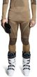 X-BIONIC® RADIACTOR 4.0 PANTS MEN GOLD/BLACK