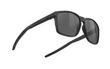 RPSP77590 OVERLAP black/GREY