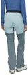 Aenergy SO Hybrid Pants Women black