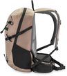 DAYRIDE 25 l brown