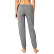 Bolt Fleece Pant, heather graphite