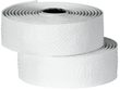 DSP Ultra 3.5 mm Diamond White