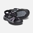 RAVINE H2 WOMEN black/dawn pink