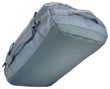 Chasm 70 l TDSD303 - Pond Gray