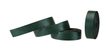 Grind Touch GXL Polyhyde Racing Green