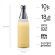 Fresco Thermavac™ 600 ml Lemon Yellow