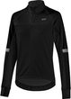 Phantom Jacket Womens black