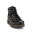 Tashi Black