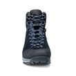 Makra Trek SF Extra Lady GTX Navy/Light Grey
