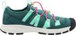 MOTOZOA SNEAKER YOUTH mediterranea/pink lemonade