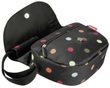 FUNBAG 4l DOTS