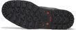 Britton Road Chelsea Black Full Grain