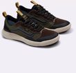UA UltraRange EXO SE Black/Olive