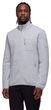 Arctic IV ML Jacket Men platinum melange
