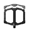 Stamp EVO Large Black