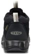 HYPOWSER CHUKKA WP CHILDREN black/birch