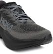 MACH 6 M BLACK/OUTER ORBIT