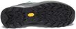 Fortavo Low SF Extra Lady GTX Mint/Asphalt