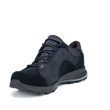 Banks Low Bunion Lady LL Navy/Asphalt