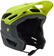 Dropframe Pro Runn, Ce Fluorescent Yellow
