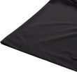 BOND 3 black